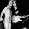 elton_and_john